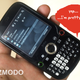 Image for article titled Palm Treo Pro Review